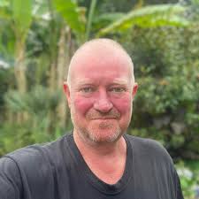 Hi! I'm a young person from Kenilworth who loves 2 Tone. I'm writing my uni  dissertation