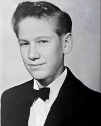 Howard Roy Bringhurst Obituary 2024