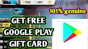 Enhanced notepad application with numerous improvements. How To Get Free Google Play Gift Card How To Get Google Play Free Redeem Code Youtube