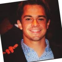 Robert Babinski's Instagram, Twitter & Facebook