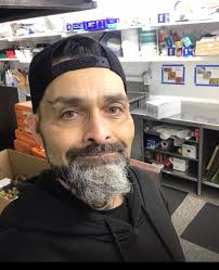 I am greatful for my family and the support I get I am from Salem Oregon I  am a good dad a careing and liveong person I have a drive to be