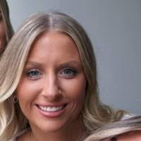 100+ "Hassert" profiles