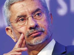 Marcelo nuno duarte rebelo de sousa comse gcih (portuguese pronunciation: Marcelo Rebelo De Sousa Latest News Videos Photos About Marcelo Rebelo De Sousa The Economic Times
