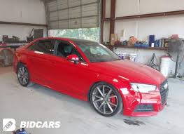 Image result for Misano Red 2018 Audi
