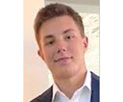 John Wolf Obituary (2021)