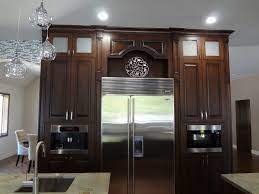 Maybe you would like to learn more about one of these? Custom Cabinets Whitefish Bay Wi Custom Cabinet Maker