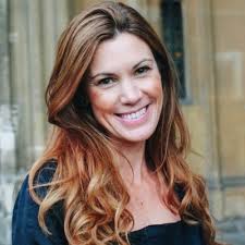 Beautiful people 🤩 ThoughtLeaders4 Paul Barford Danushka De Alwis Chris  Leese Maddi Briggs Jamie Biggam Amelia Gittins Liam Hammond Seth Fleming  Dan Sullivan James Baldwin-Webb Helen Berwick Chloe…