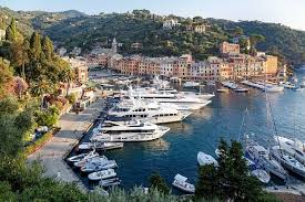 Available on the app store and google play. 60 Kostenlose Portofino Italien Fotos Pixabay