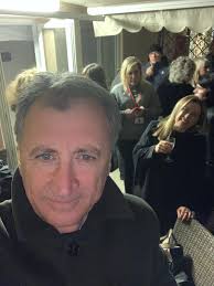 OMICIDIO DI BORGO MONTELLO, È INIZIATO IL PROCESSO: "SONO ARRIVATI E HANNO  DISTRUTTO TUTTO"