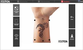 We did not find results for: Simulateurs De Tatouages Les Meilleurs Outils Gratuits