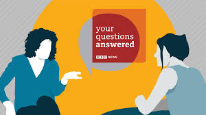 Bbc world news front page > announcement. World Bbc News