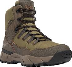 We offer tents, fleece, jackets backpacks, hiking boots, gps units, outdoor clothing and more from top brands, including the north face, patagonia, columbia sportswear and merrell. Men S Hiking Boots Leather Waterproof Rei Co Op