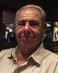 Ryan Parfitt's Instagram, Twitter & Facebook