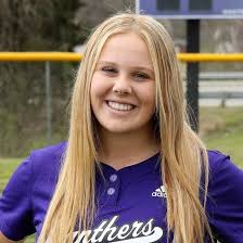 SIDNEY FULLER's High School Career Home