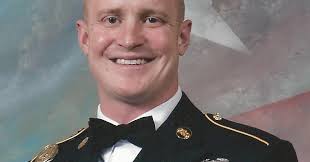 Investigation continues in crash that killed Army veteran