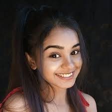 Amul Jain's Instagram, Twitter & Facebook