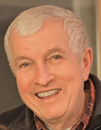 A History of Mathematics in the United States and Canada