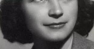 Berta Yakova Kalaora