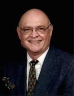 Bedford Vestal Obituary (1943