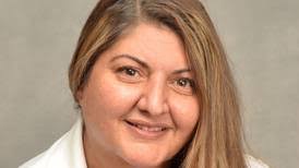 Obituaries news from Shaw Local