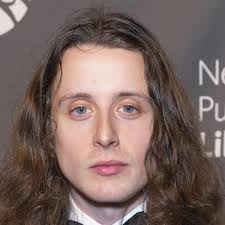 Rory Culkin Movies and TV Shows