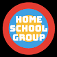 Homeschool Group - The Gable Hall, 161-163 High St Event Image