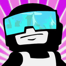 Home depot tankman and ugh remixed with the home depot theme. Friday Night Funkin Ugh Download Apk Application For Free
