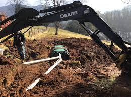 Hotels nearby view other nearby hotels. Hidden Creek Contractor Facebook