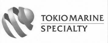 Founded in 1879 as tokio marine insurance, it is the oldest insurance company in japan. Tokio Marine Specialty Tokio Marine Nichido Fire Insurance Co Ltd Trademark Registration