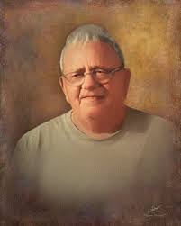 Harry Frantz's Instagram, Twitter & Facebook