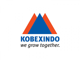 Yang ditampilkan di sini adalah iklan lowongan yang sesuai dengan kueri anda. Lowongan Kerja Staff Terbaru Juni 2021