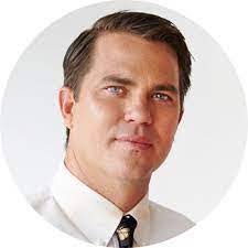 Alan Weatherbee's Instagram, Twitter & Facebook