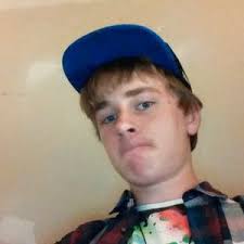 Pedro Roche (@animangagames)