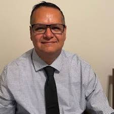 TOP 10 BEST Insurance near Kerman, CA