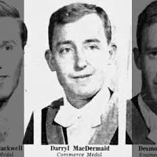 The Ottawa Citizen from Ottawa, Ontario, Canada