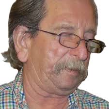 Robert "Wayne" Denton Obituary 2015