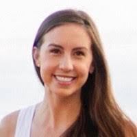 Savannah Bock's Instagram, Twitter & Facebook