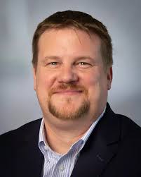 Company Care Leaders