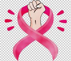 The idea may have sprung from a folk story from the 1950s about a reformed. Symbol Ribbon World Cancer Day Png Clipart Breast Cancer Awareness Paint Ribbon Symbol Watercolor Free Png