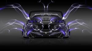 Check spelling or type a new query. 2846830 1920x1080 Super Car Tony Kokhan Colorful Toyota Supra Jdm Wallpaper Jpg 244 Kb Cool Wallpapers For Me