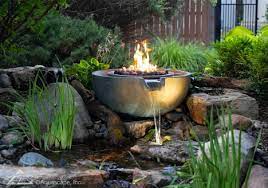Maybe you would like to learn more about one of these? Water Features Outdoor Fountains Pond Pumps By Aquascape