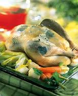 We did not find results for: Recette Poule Au Pot Henri Iv Marie Claire