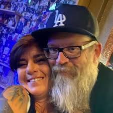 Fundraiser for Brandy Howeth by Tracey Riel : Brad Howeth memorial and  family support