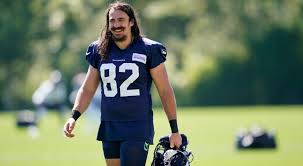 Aug 28, 2021 · seattle seahawks home: Seahawks Bring Back Canadian Luke Willson Acquire Cornerback John Reid