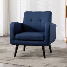 Pin On Home Ideas