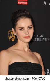 Felicity Photos, Images & Pictures