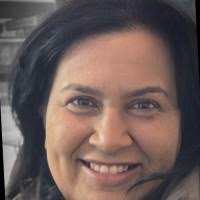 60+ "Stanley Costa" profiles