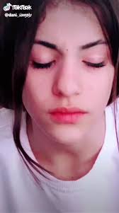 🔱Dani work💙 (@dani_lonyly)