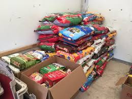 Hardware stores in dartmouth, ma Animal Rescue Starts Mobile Pet Food Bank During Crisis Dartmouth