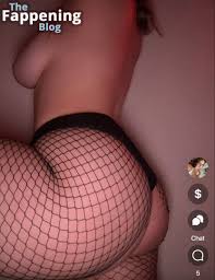 Mariana Hoyos  Marianahoyosr Nude Leaks OnlyFans Photo 30 | TheFappening